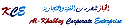 Al Khabbaz Corporate Enterprise