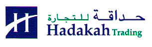 Hadakah-Trading